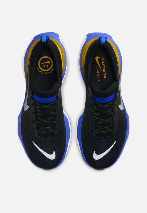 Nike - Nike zoomx invincible run fk 3