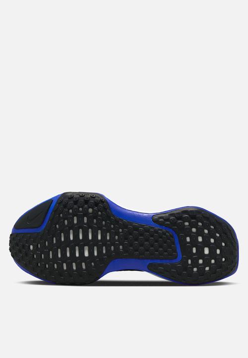 Nike - Nike zoomx invincible run fk 3