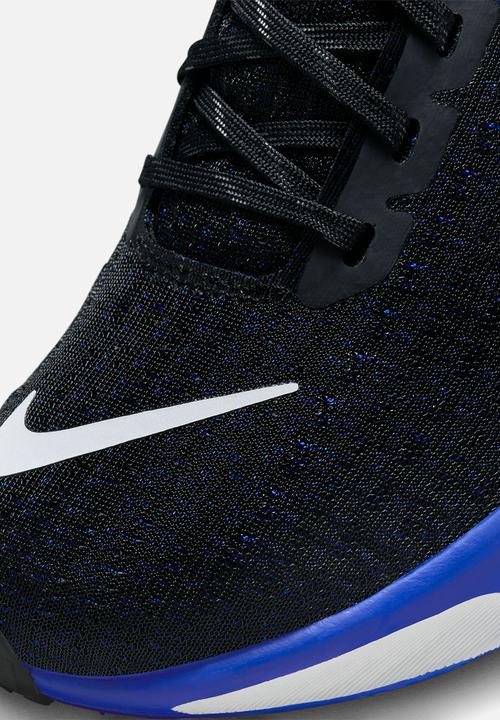 Nike - Nike zoomx invincible run fk 3