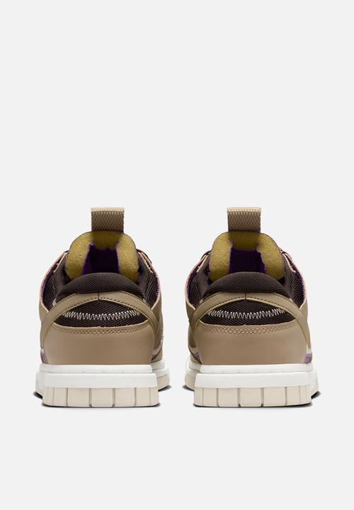 Nike - Nike Air Dunk Jumbo