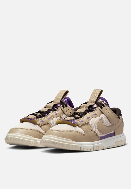 Nike - Nike Air Dunk Jumbo