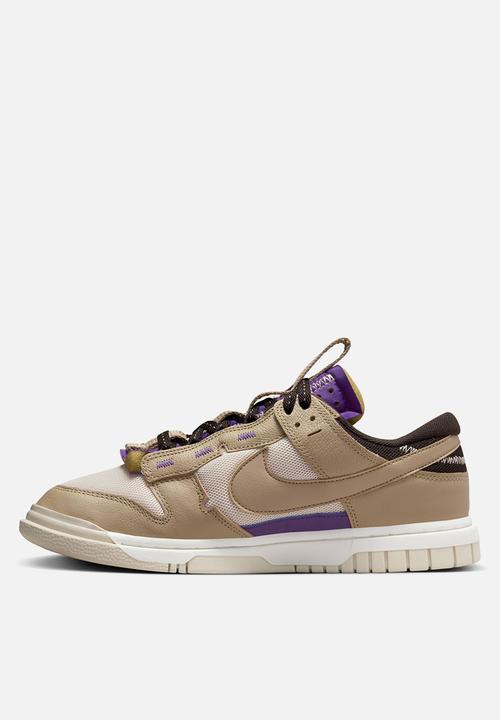 Nike - Nike Air Dunk Jumbo