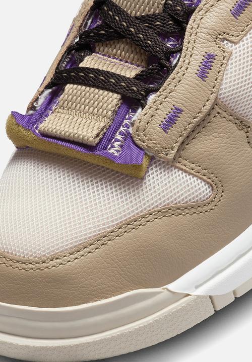 Nike - Nike Air Dunk Jumbo