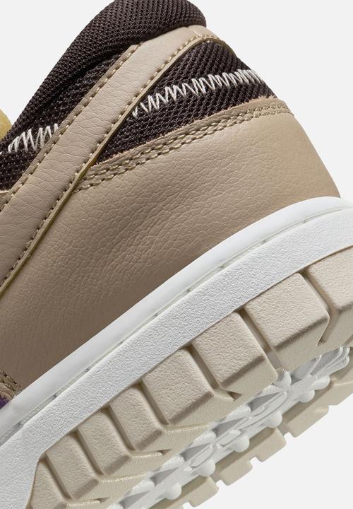 Nike - Nike Air Dunk Jumbo