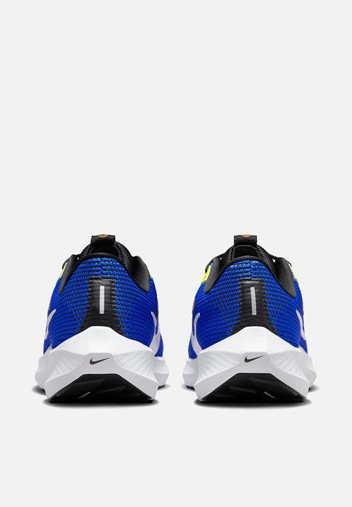 Nike - Nike air zoom pegasus 40