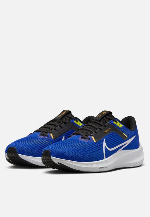 Nike - Nike air zoom pegasus 40