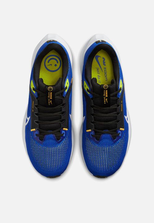Nike - Nike air zoom pegasus 40