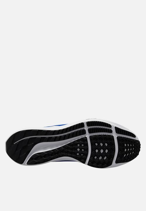 Nike - Nike air zoom pegasus 40