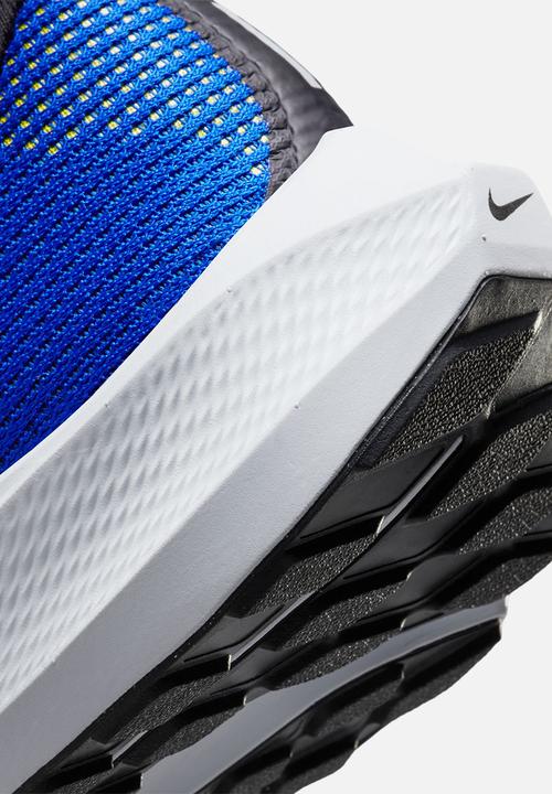 Nike - Nike air zoom pegasus 40