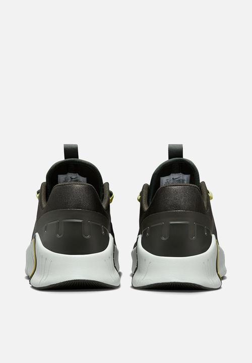 Nike - Nike Free Metcon 5