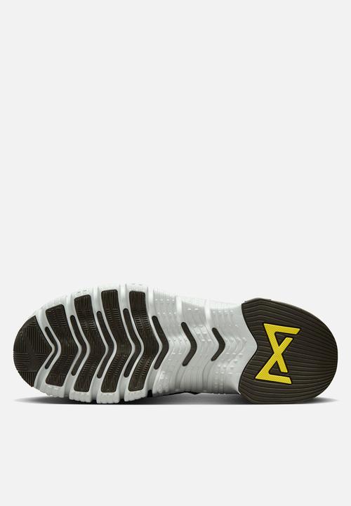 Nike - Nike Free Metcon 5