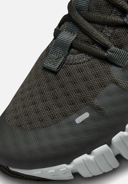 Nike - Nike Free Metcon 5