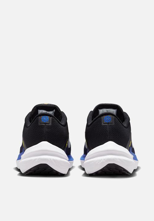 Nike - Nike air winflo 10