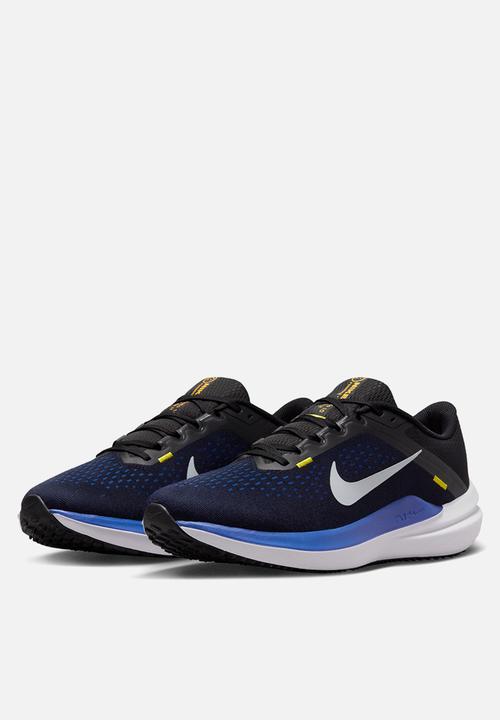 Nike - Nike air winflo 10