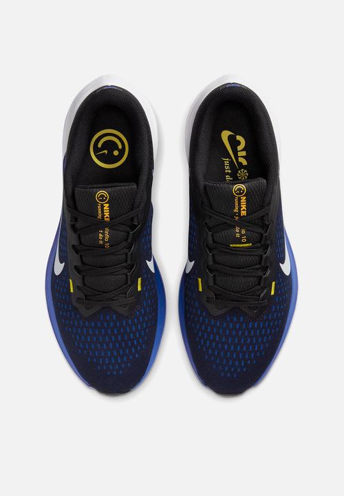 Nike - Nike air winflo 10