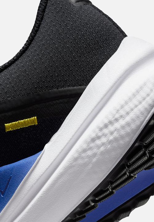 Nike - Nike air winflo 10
