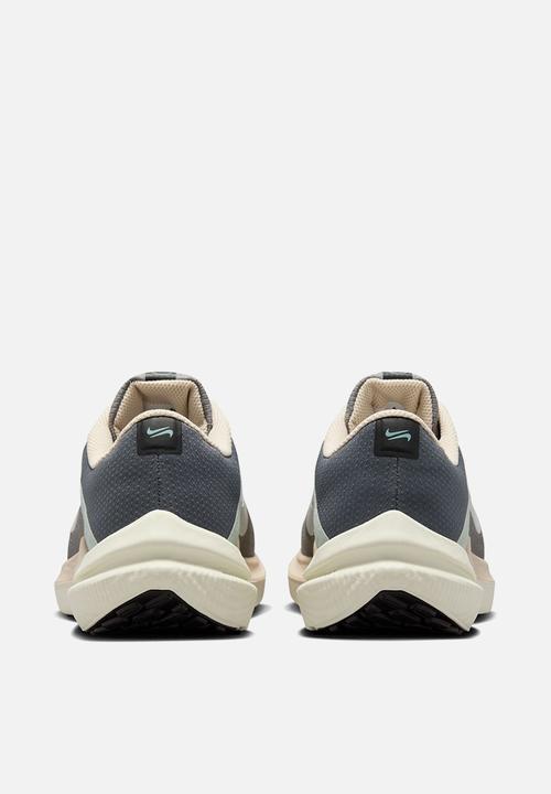 Nike - Air winflo 10
