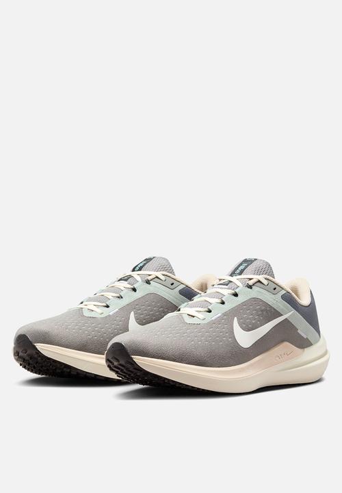 Nike - Air winflo 10
