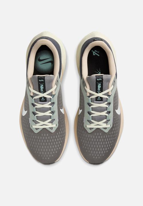 Nike - Air winflo 10