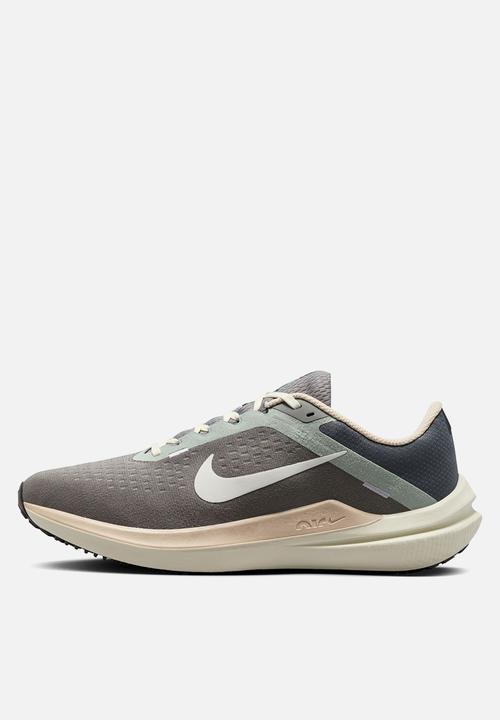 Nike - Air winflo 10