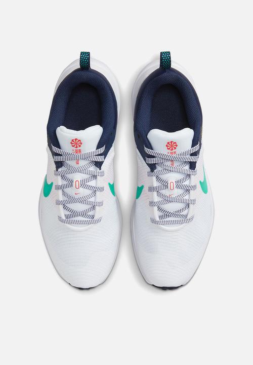Nike - Nike Downshifter 12