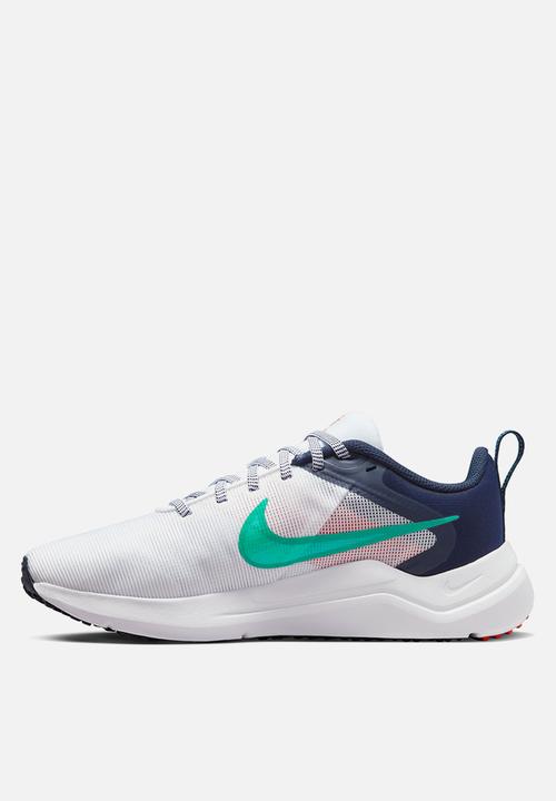 Nike - Nike Downshifter 12