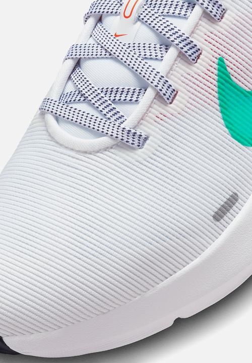 Nike - Nike Downshifter 12