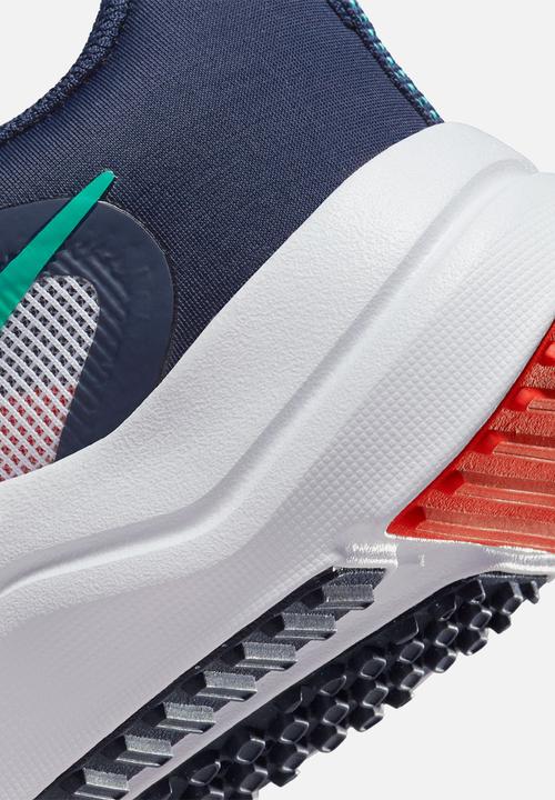 Nike - Nike Downshifter 12