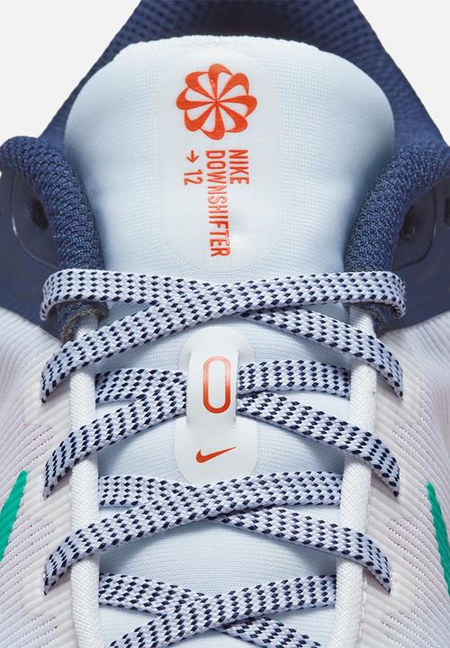 Nike - Nike Downshifter 12