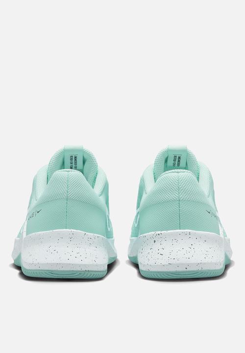 Nike - Nike MC Trainer 2