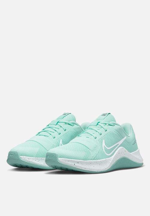 Nike - Nike MC Trainer 2