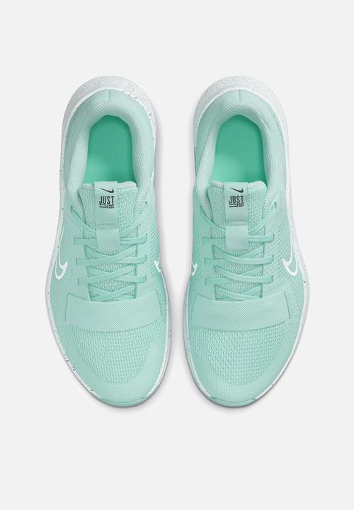 Nike - Nike MC Trainer 2
