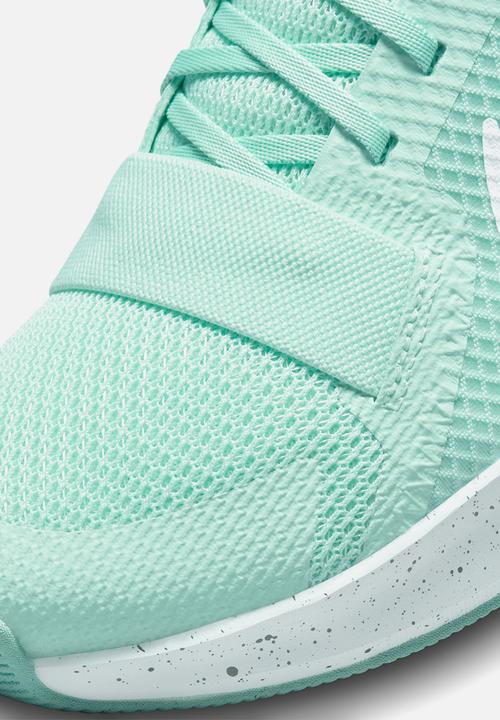 Nike - Nike MC Trainer 2