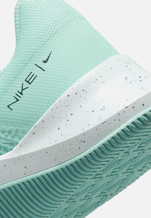 Nike - Nike MC Trainer 2