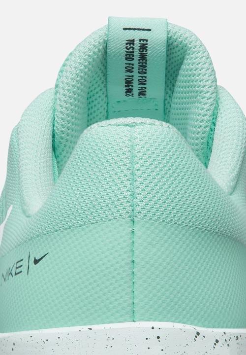 Nike - Nike MC Trainer 2