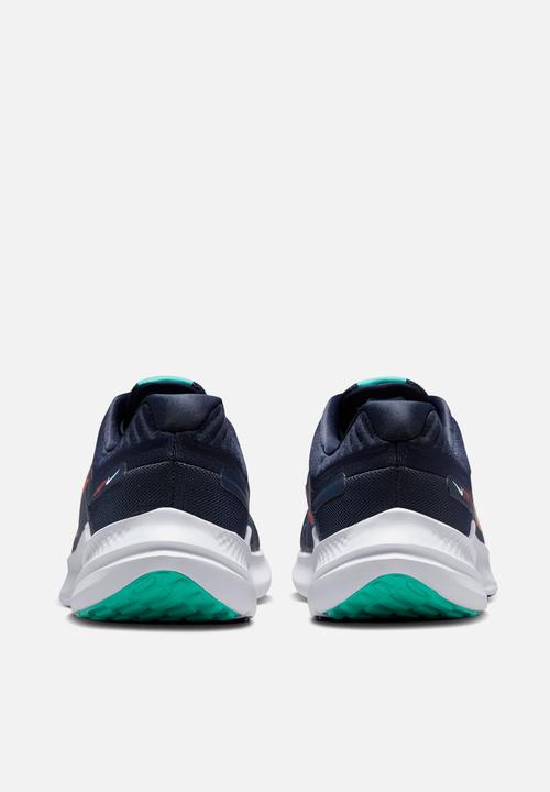 Nike - Nike Quest 5