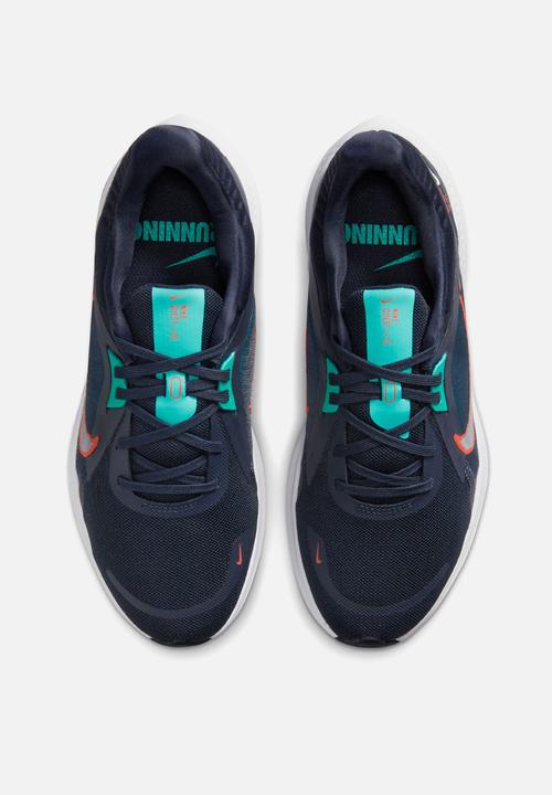 Nike - Nike Quest 5