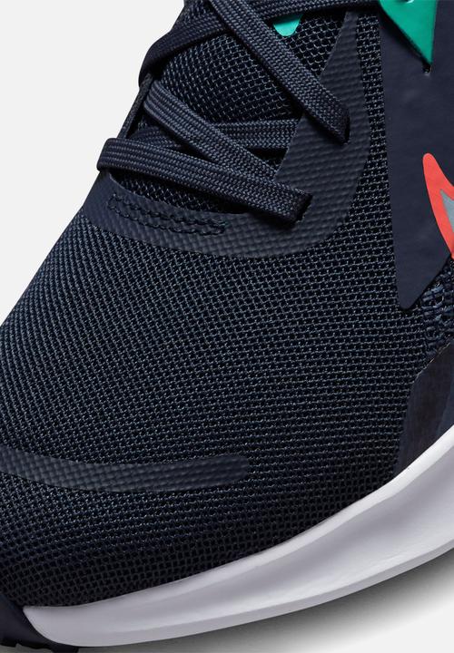 Nike - Nike Quest 5