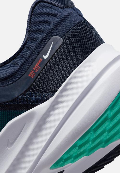 Nike - Nike Quest 5
