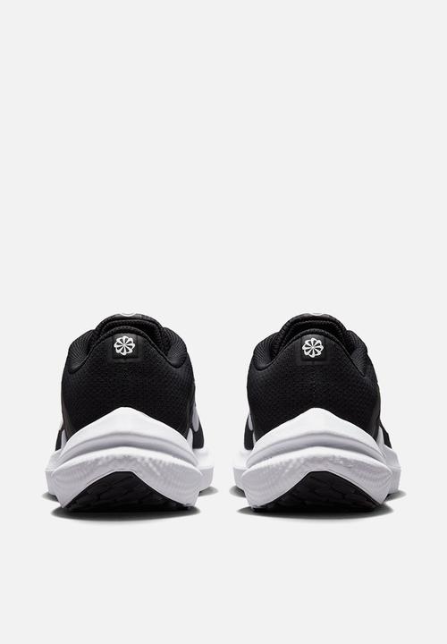 Nike - Nike Air Winflo 10 