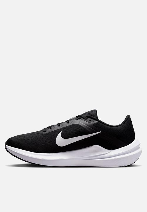 Nike - Nike Air Winflo 10 
