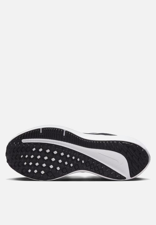 Nike - Nike Air Winflo 10 