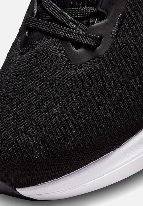 Nike - Nike Air Winflo 10 