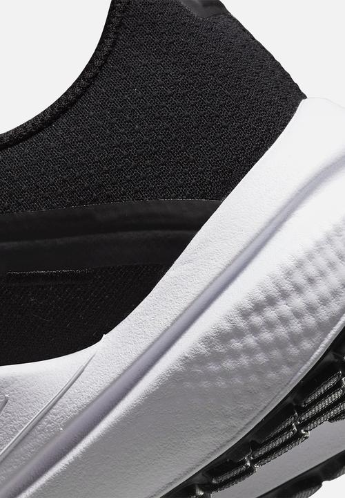 Nike - Nike Air Winflo 10 