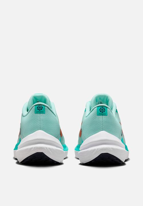 Nike - Nike Air Winflo 10