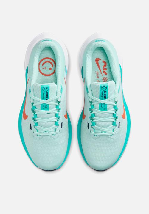 Nike - Nike Air Winflo 10