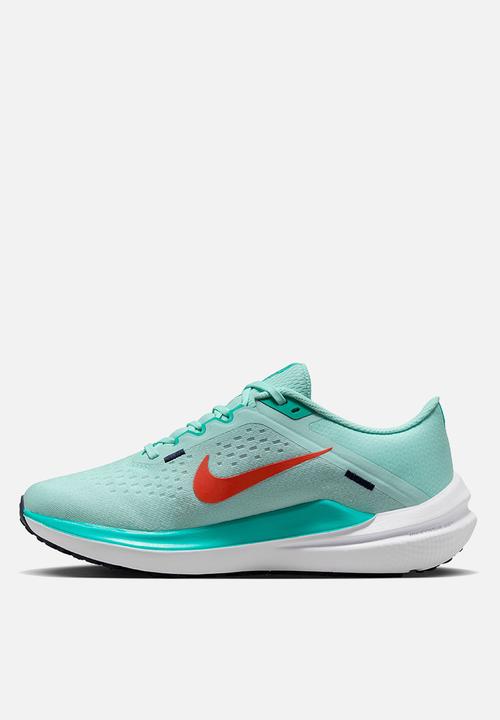 Nike - Nike Air Winflo 10