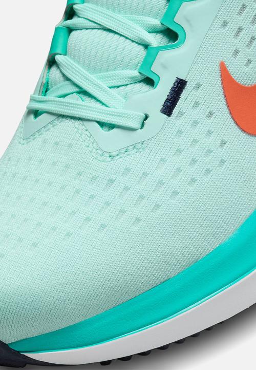 Nike - Nike Air Winflo 10