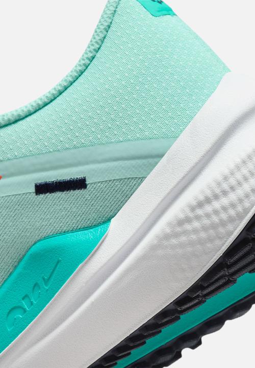 Nike - Nike Air Winflo 10