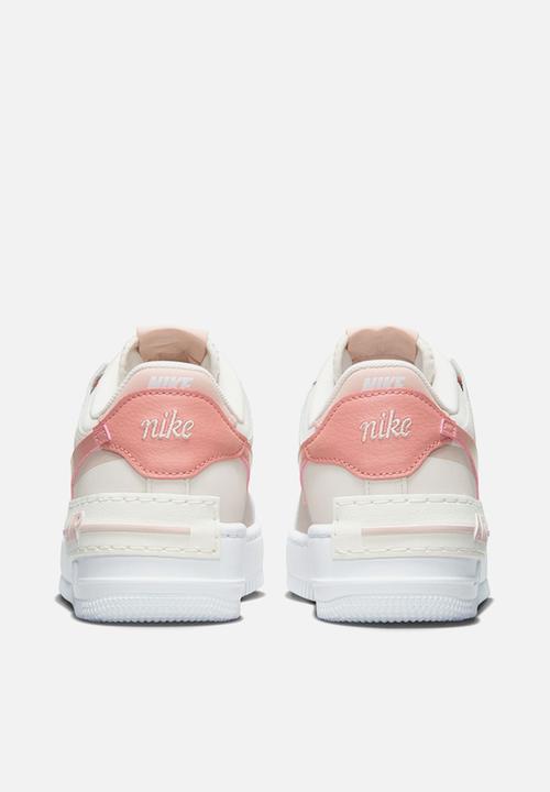 Nike - AF1 Shadow